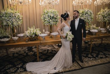 Casamento - Claudia e Jefferson (39)