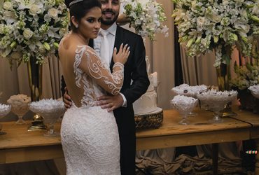 Casamento - Claudia e Jefferson (4)