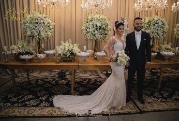Casamento - Claudia e Jefferson (40)