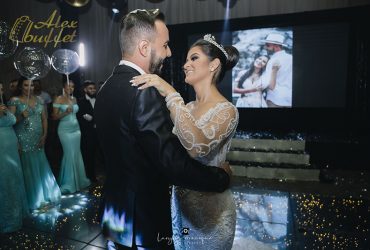 Casamento - Claudia e Jefferson (42)