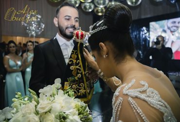 Casamento - Claudia e Jefferson (43)