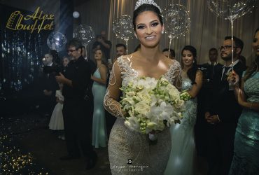 Casamento - Claudia e Jefferson (44)