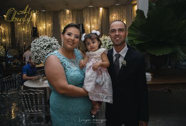 Casamento - Claudia e Jefferson (45)