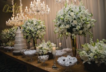 Casamento - Claudia e Jefferson (46)