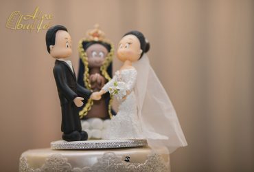 Casamento - Claudia e Jefferson (47)