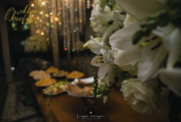 Casamento - Claudia e Jefferson (48)