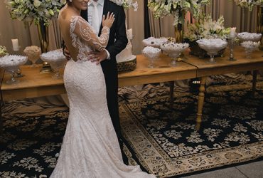 Casamento - Claudia e Jefferson (5)