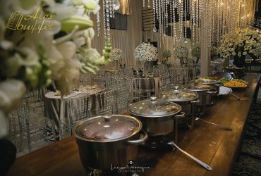 Casamento - Claudia e Jefferson (50)