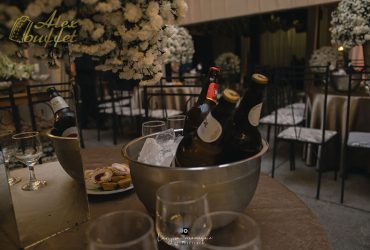 Casamento - Claudia e Jefferson (53)