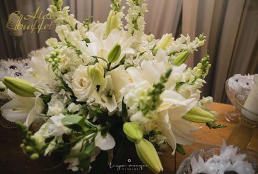 Casamento - Claudia e Jefferson (54)