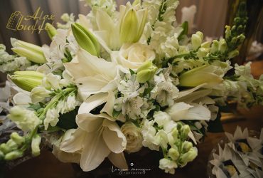 Casamento - Claudia e Jefferson (55)