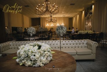 Casamento - Claudia e Jefferson (56)