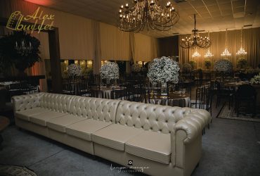 Casamento - Claudia e Jefferson (57)