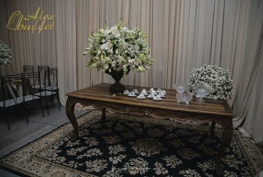 Casamento - Claudia e Jefferson (58)