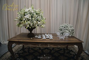 Casamento - Claudia e Jefferson (59)