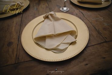 Casamento - Claudia e Jefferson (60)