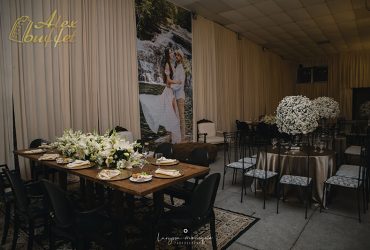 Casamento - Claudia e Jefferson (61)