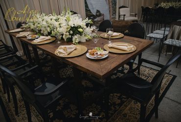 Casamento - Claudia e Jefferson (62)