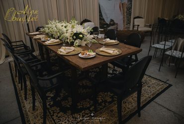 Casamento - Claudia e Jefferson (63)