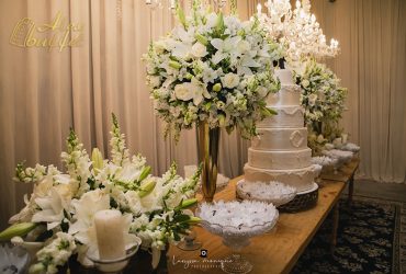 Casamento - Claudia e Jefferson (64)