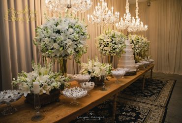Casamento - Claudia e Jefferson (65)