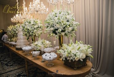 Casamento - Claudia e Jefferson (66)