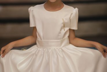 Casamento - Claudia e Jefferson (7)