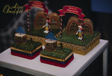 1º Aninho Pedro (11)