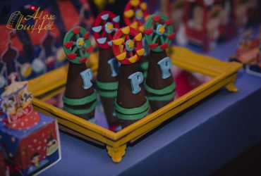 1º Aninho Pedro (17)
