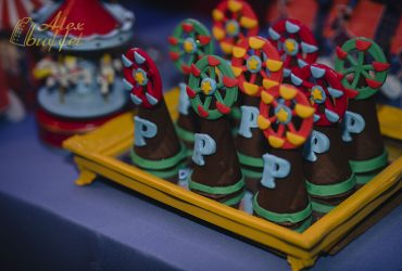 1º Aninho Pedro (24)