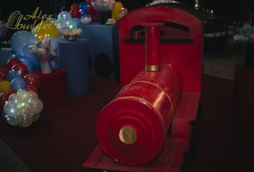 1º Aninho Pedro (3)
