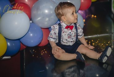 1º Aninho Pedro (30)