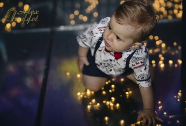1º Aninho Pedro (31)