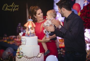 1º Aninho Pedro (36)