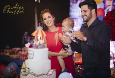1º Aninho Pedro (37)