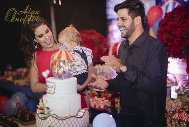 1º Aninho Pedro (39)
