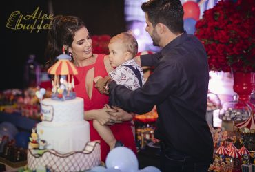 1º Aninho Pedro (40)