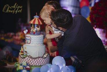 1º Aninho Pedro (41)