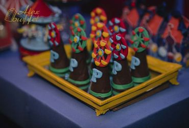 1º Aninho Pedro (8)