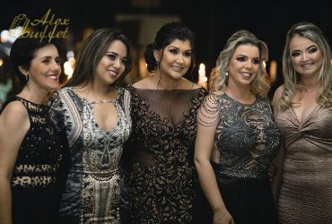 Top of Mind 2019 (10)
