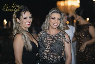 Top of Mind 2019 (12)