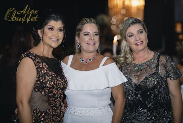Top of Mind 2019 (13)