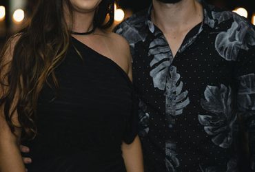 Top of Mind 2019 (16)
