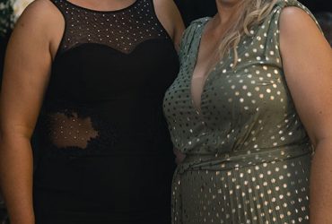 Top of Mind 2019 (18)