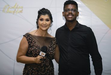 Top of Mind 2019 (2)