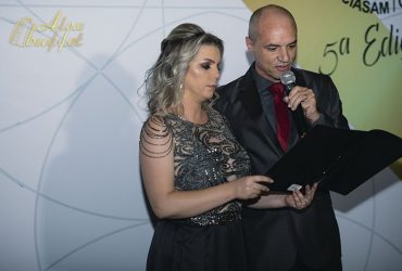 Top of Mind 2019 (20)