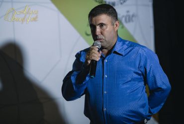 Top of Mind 2019 (21)