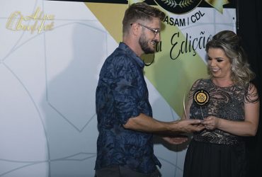 Top of Mind 2019 (35)