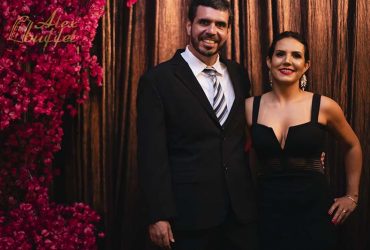 15 Anos - Maria Eduarda (10)
