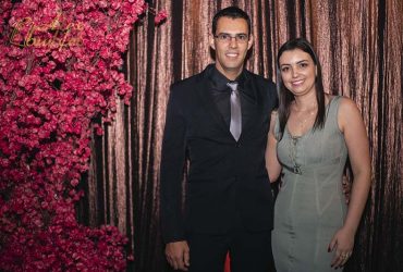 15 Anos - Maria Eduarda (11)